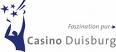 casino_du_logo