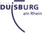 duisburg_logo