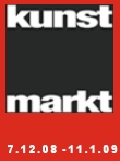 kunstmarkt_logo