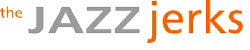 jazzjerks_logo