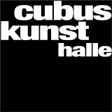 cubus-kunsthalle