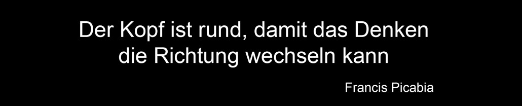 Spruch2