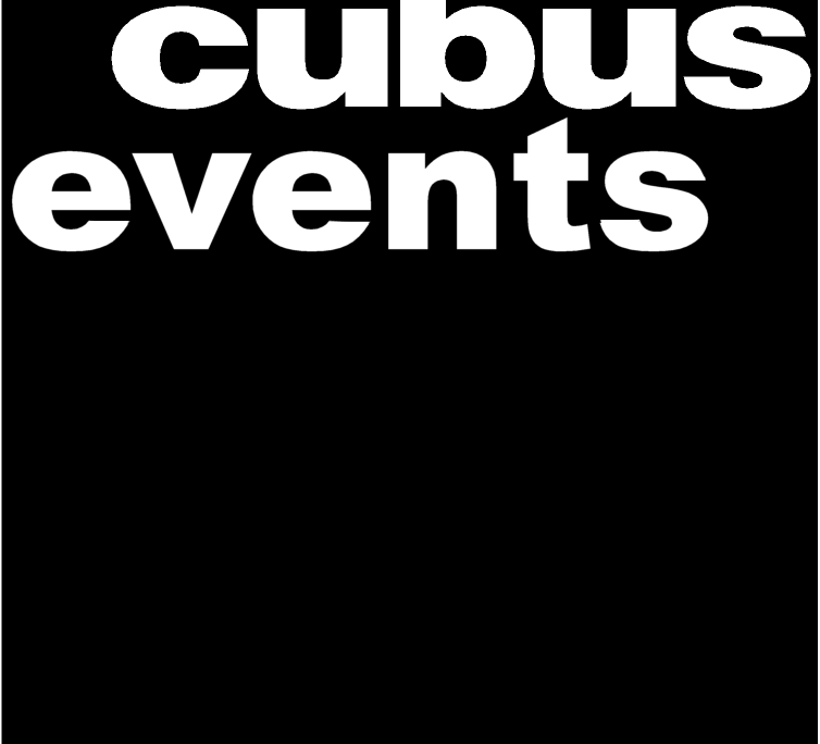 cubus-events-entwurf01