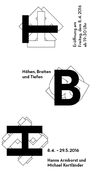 Einladung_Höhen-Breiten-Tiefen_Vorderseite