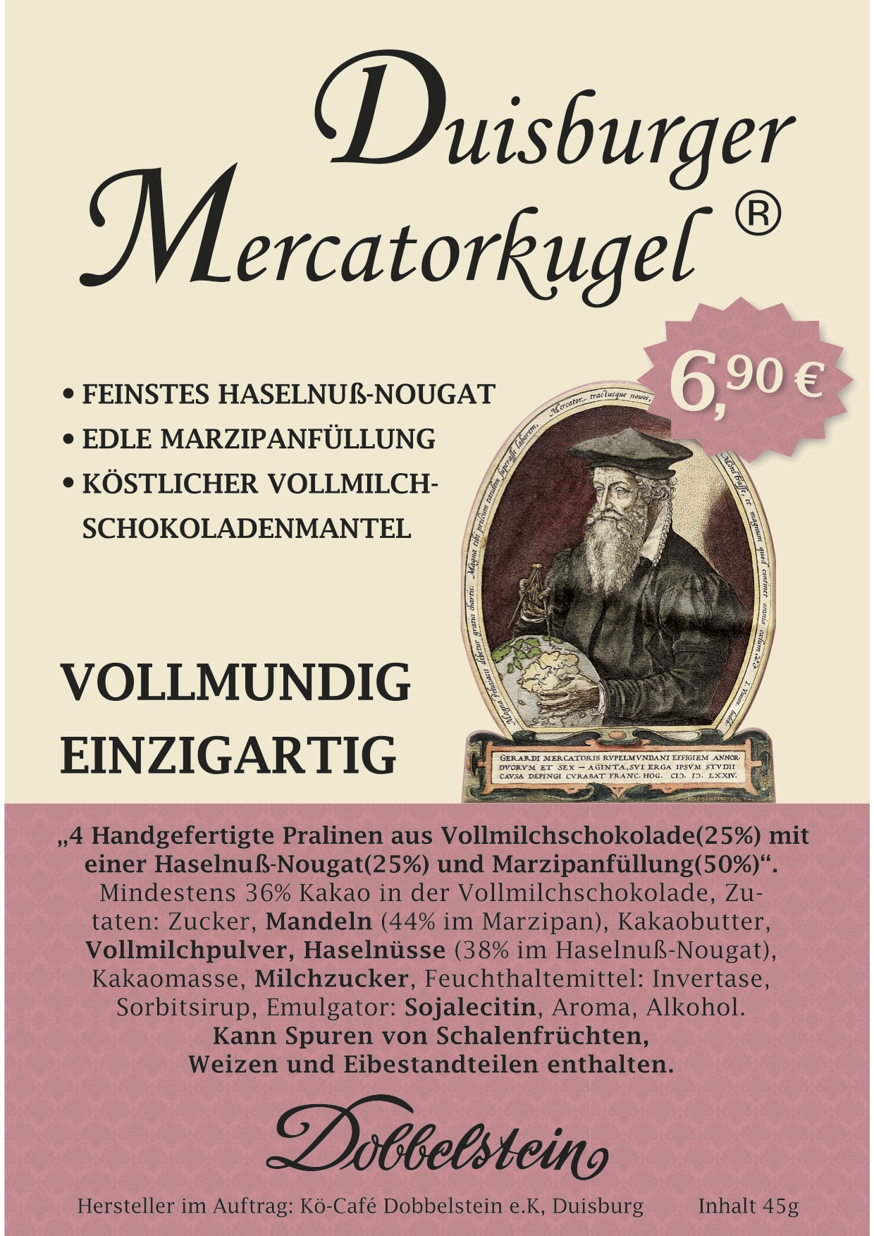 mercatorkugel-preisschild-690-e